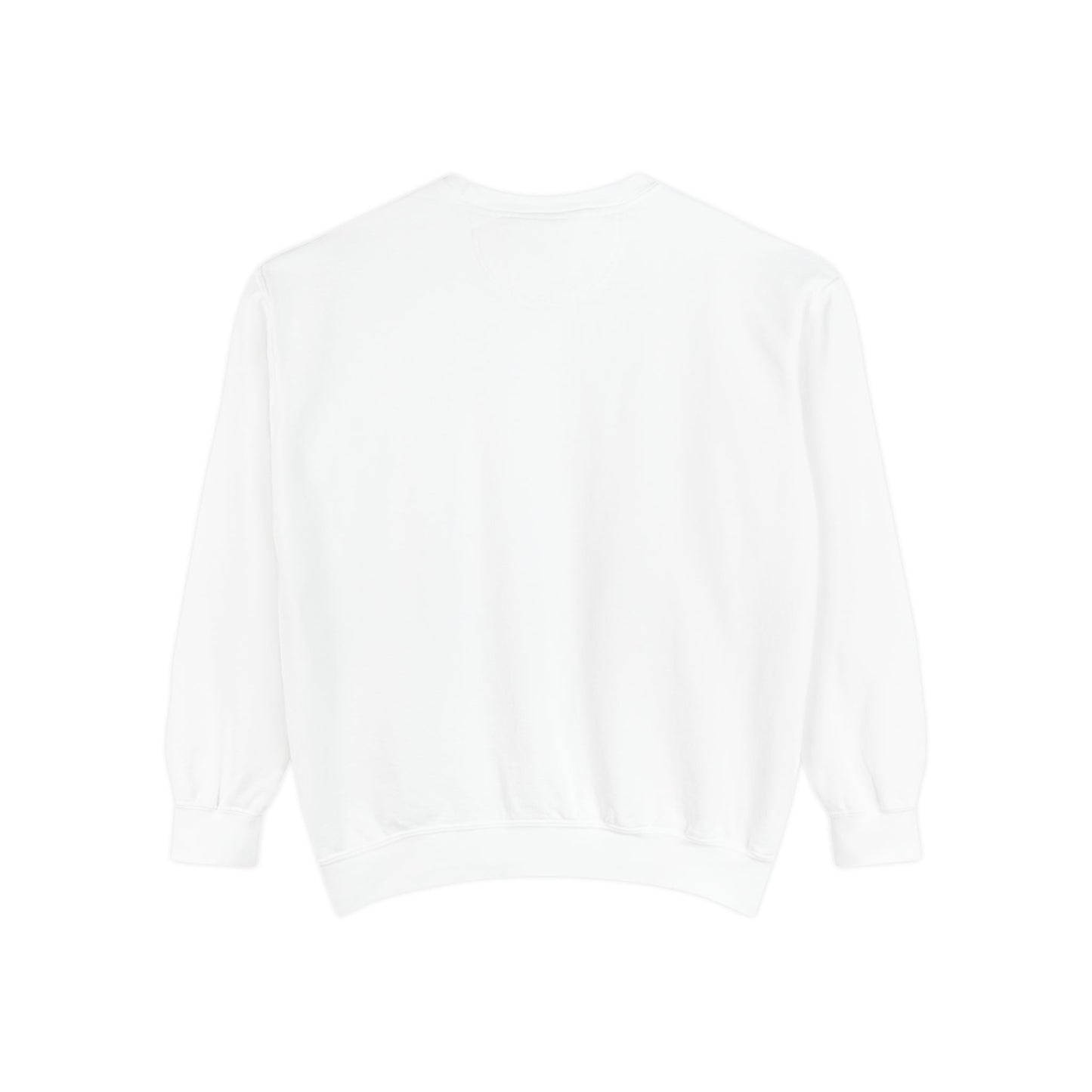ONE KING - Unisex Sweatshirt
