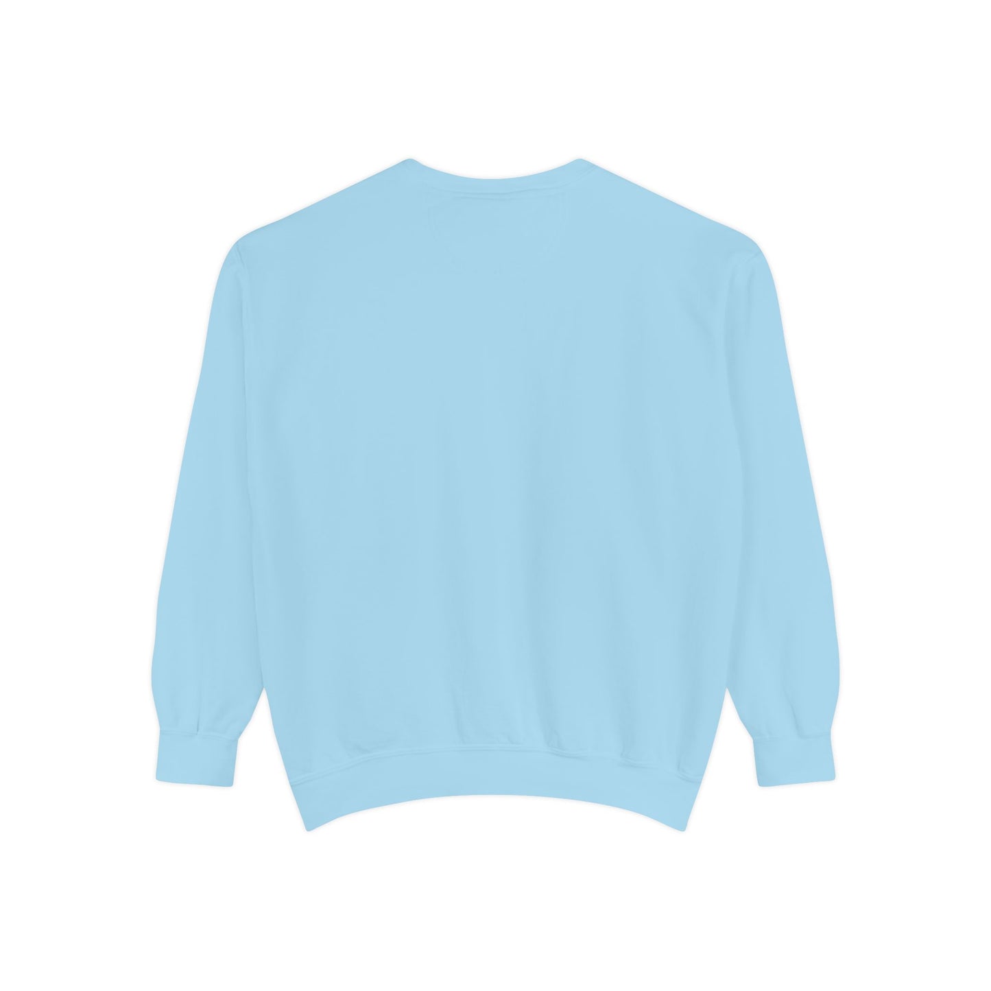 ONE KING - Unisex Sweatshirt