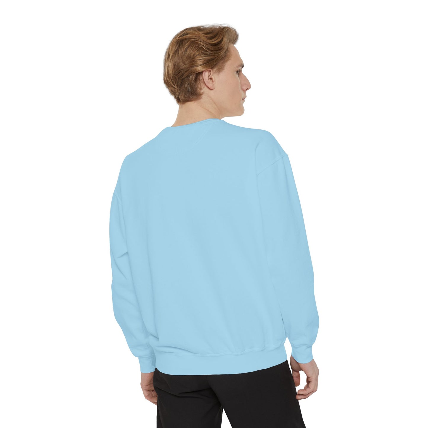 ONE KING - Unisex Sweatshirt