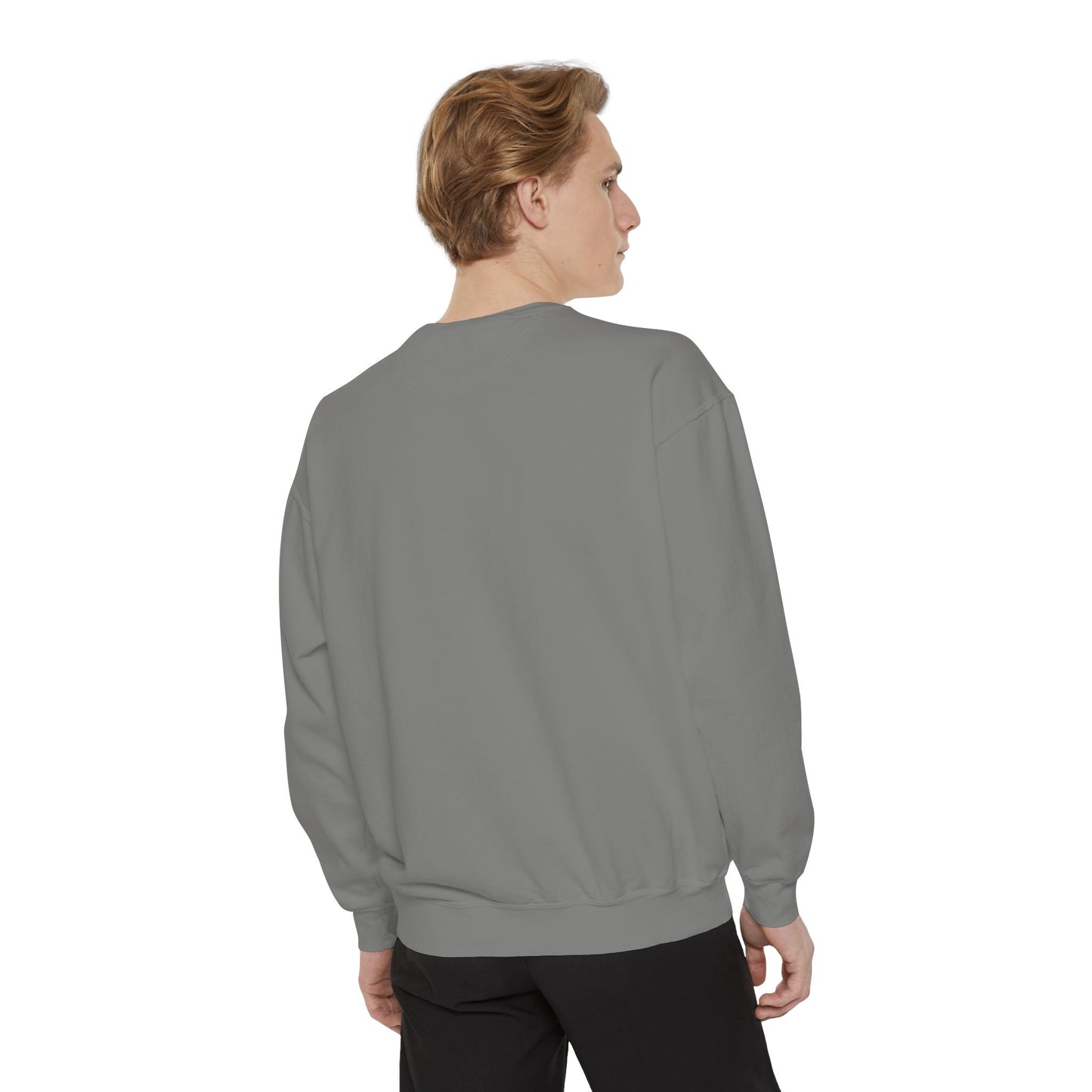ONE KING - Unisex Sweatshirt