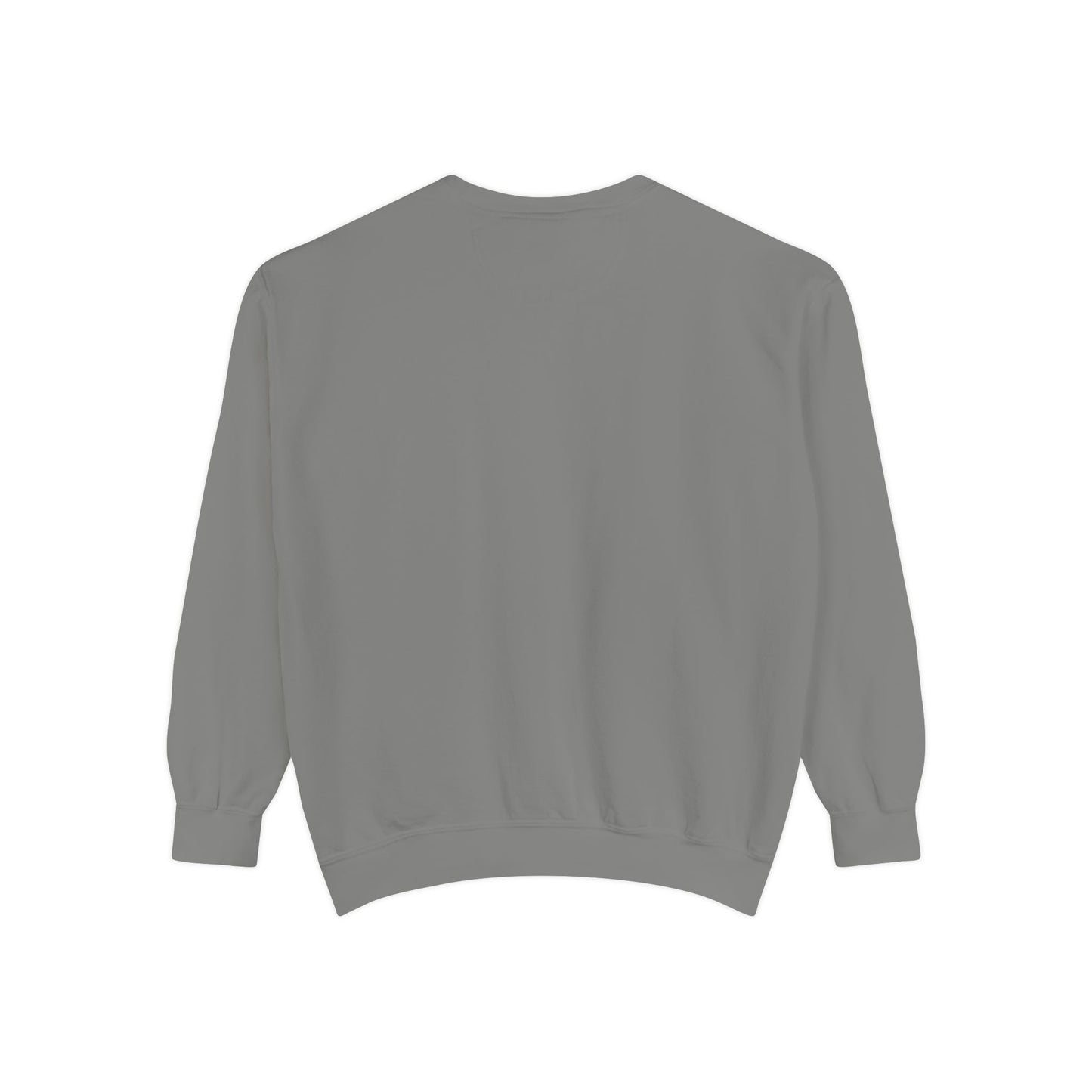 ONE KING - Unisex Sweatshirt