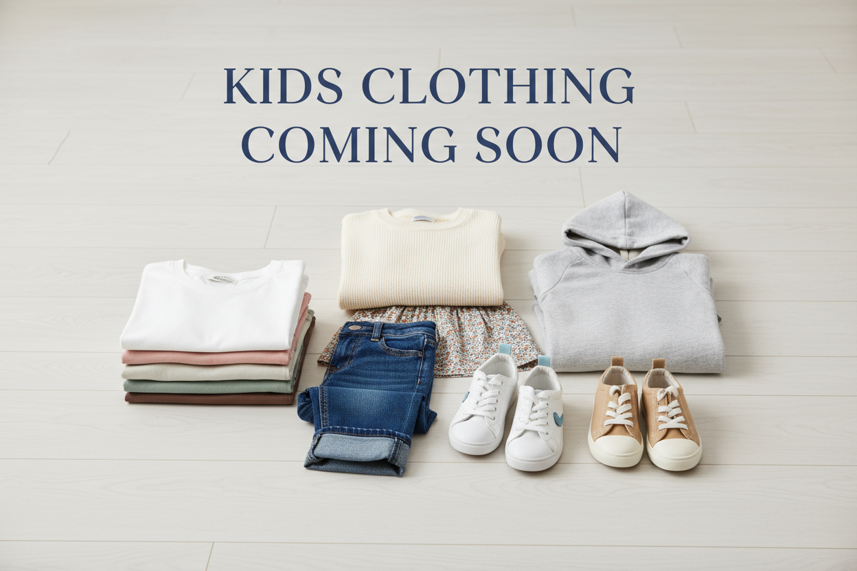 Kids