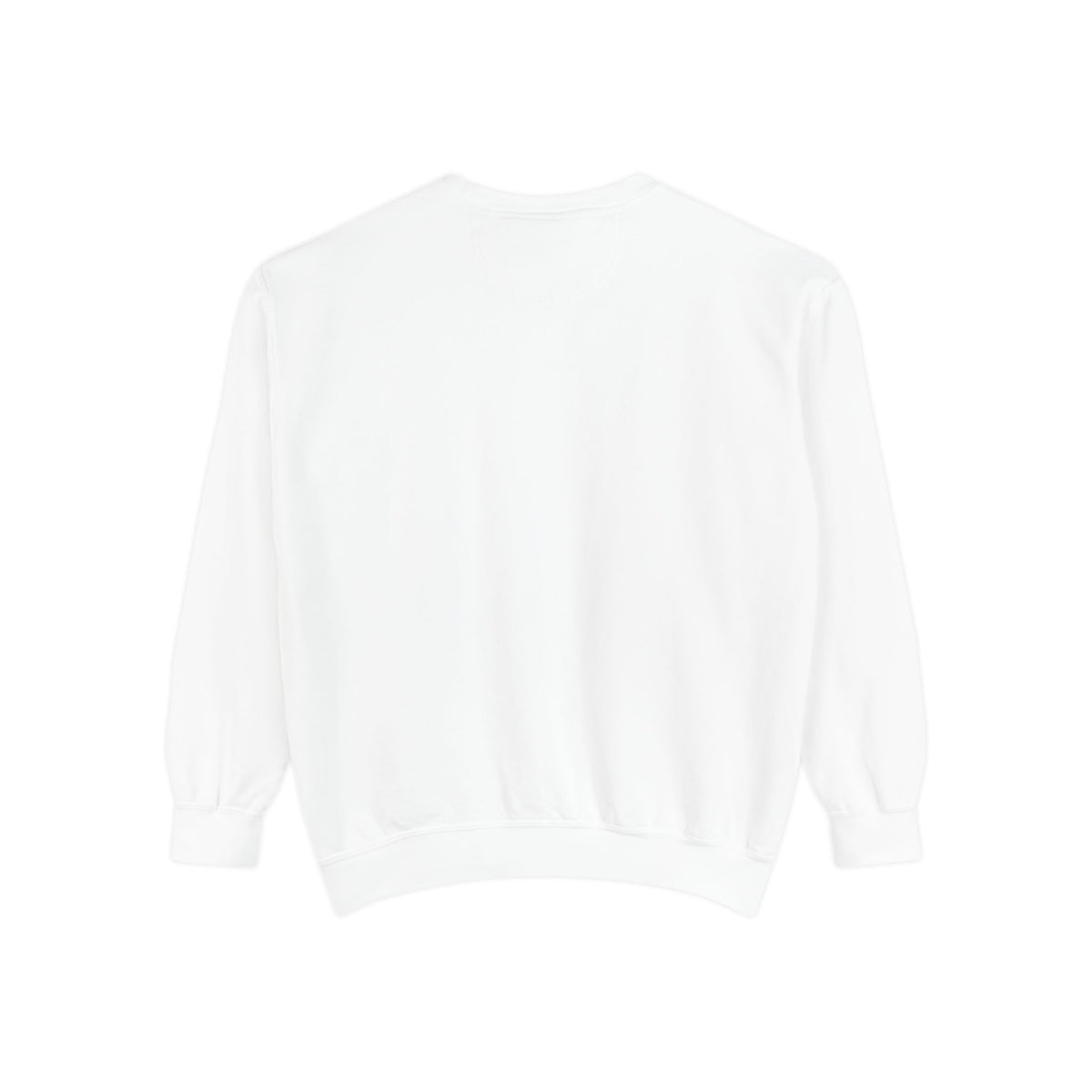ONE KING - Unisex Sweatshirt