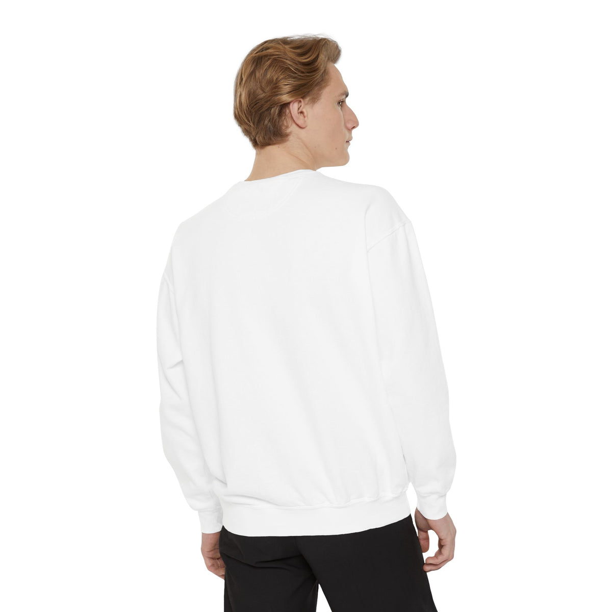 ONE KING - Unisex Sweatshirt