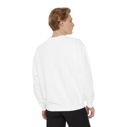 ONE KING - Unisex Sweatshirt