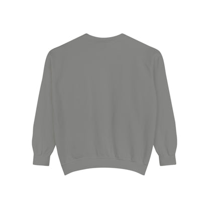 ONE KING - Unisex Sweatshirt